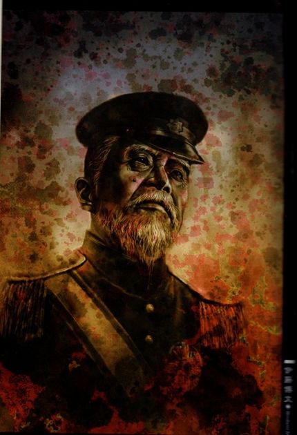 文泰千年图库怎么安装